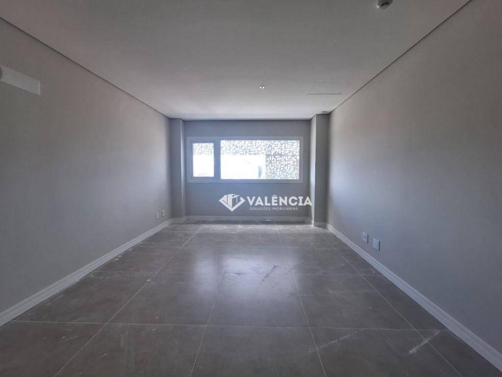 Consultório no Dom Medical Center para alugar Por R$ 6.000,00 - Centro - Cascavel PR