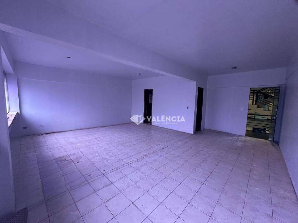 Sala para alugar por R$ 1.950,00 - Centro - Cascavel/PR